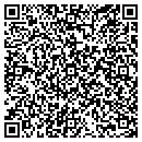 QR code with Magic Carpet contacts