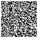 QR code with Tri State Security contacts
