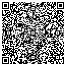 QR code with All-Clean contacts