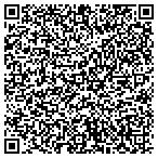 QR code with Morris & Whiteside Galleries contacts