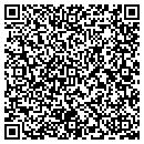 QR code with Mortgages Network contacts