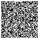 QR code with Jarvis Colvin Logging contacts