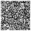 QR code with Palm Meadow Advisor contacts
