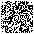 QR code with Certified Investigation contacts