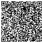 QR code with Carmichael 66 Service Center contacts