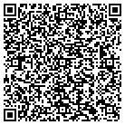 QR code with Lancaster Probate Judge contacts