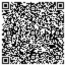 QR code with ADS Consulting Inc contacts