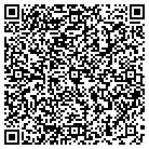 QR code with Southside Baptist Church contacts