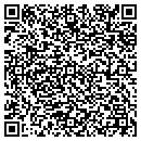QR code with Drawdy Crab Co contacts
