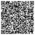 QR code with Sav-Way contacts