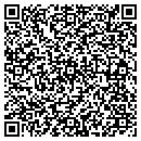 QR code with Cwy Properties contacts