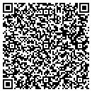 QR code with Rivertown Nursery contacts