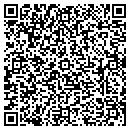 QR code with Clean Sweep contacts