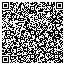 QR code with Figa Architecture contacts