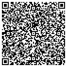 QR code with Private Property Management contacts