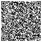QR code with R W Simpson Development Co contacts