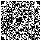 QR code with Dragline Jacobs Deleon contacts