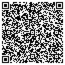 QR code with Kimmy D's Corner Cae contacts
