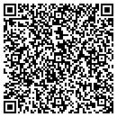 QR code with 84 Lumber Co contacts