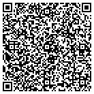 QR code with Steamex Carpet Cleaning & Rpr contacts