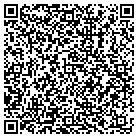 QR code with Wendell's Amusement Co contacts