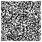 QR code with Joe Seamon Sign Fabrication contacts