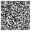 QR code with TCBY contacts