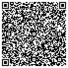 QR code with Redline Precision Machining contacts