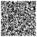 QR code with James C Greene Co contacts