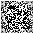 QR code with Form Tool Technology Of Sc contacts