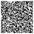 QR code with Business Partners contacts