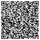 QR code with Time Outs contacts