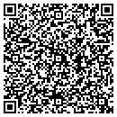 QR code with Genisis Management contacts
