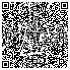 QR code with Georgetown County Cmmnty & Dev contacts