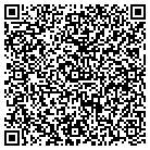 QR code with Center Pointe Properties Inc contacts