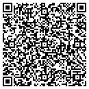 QR code with Alcorn Cluster 210 contacts
