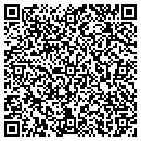 QR code with Sandlapper Sound Inc contacts