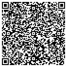 QR code with Chief Travel Of San Diego contacts