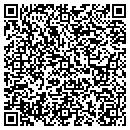 QR code with Cattlemen's Club contacts