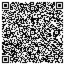QR code with Pearson Driving School contacts