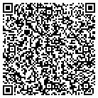 QR code with Mac Prater Chicken Farm LLC contacts