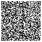 QR code with Spotts Tractor Company Inc contacts