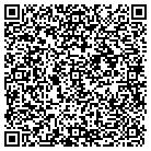 QR code with Interstate Towing & Recovery contacts