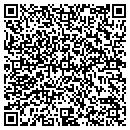 QR code with Chapman & Harris contacts