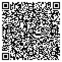 QR code with SCBT contacts