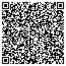QR code with CPA1 Intl contacts