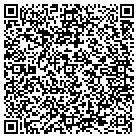 QR code with Jeans Plus Discount Uniforms contacts