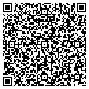 QR code with C & C Music Productions contacts