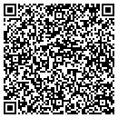 QR code with Gardner's Septic Tank contacts