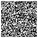 QR code with Gardner's Septic Tank contacts